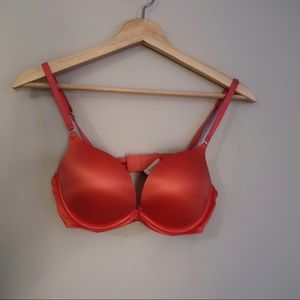 Aerie Drew Push Up Bra (Discontinued)